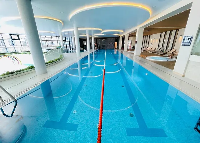 Polanki Aqua Sun