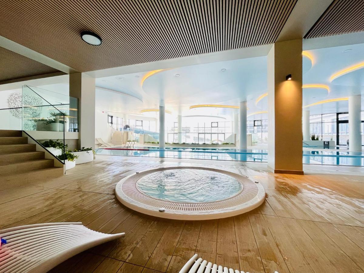 Polanki Aqua Sun
