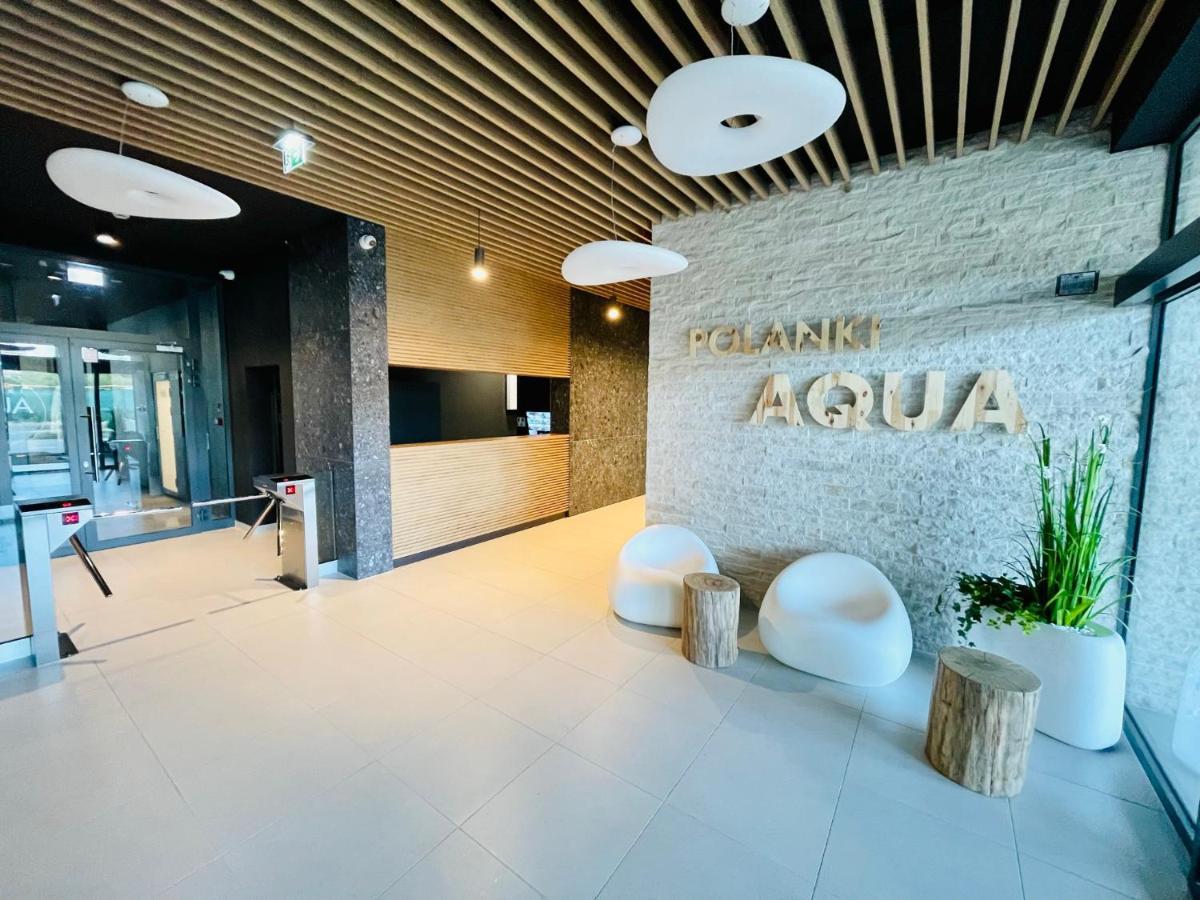 Polanki Aqua Sun *