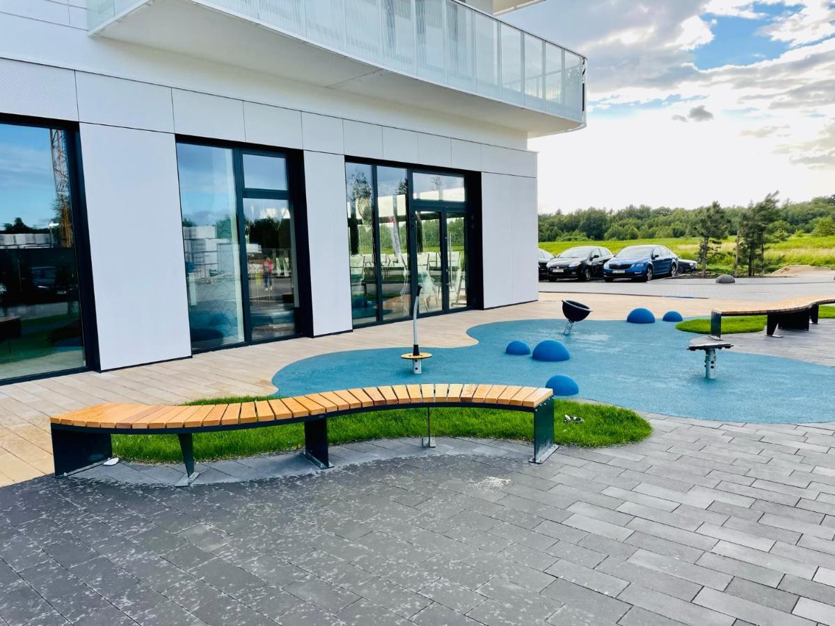 Polanki Aqua Sun